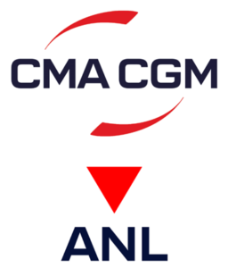 Member Logo