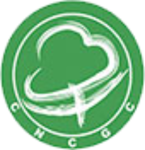 Member Logo