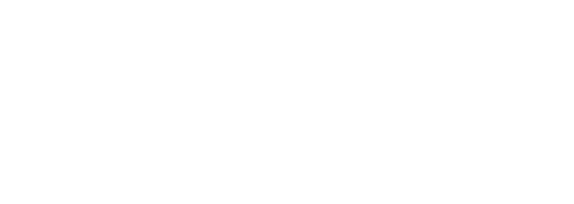 Australian Cotton Markets